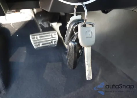 2016 Honda Accord Sport из США, поврежденный, VIN 1HGCR2F62GA231515